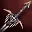 Sword of Valhalla 100%